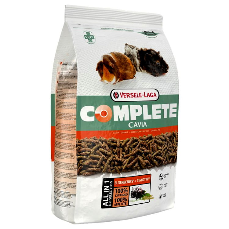 Versele Laga Cavia Complete 1,75kg 3.jpg